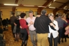 01 janvier 2013 Tincques photo 36